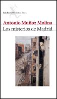 Los Misterios De Madrid