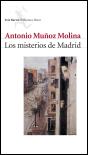 Los Misterios De Madrid - Preview