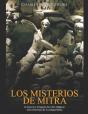Los Misterios De Mitra - Preview