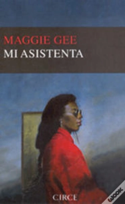 Capa do artigo Los Misterios Del Rectángulo