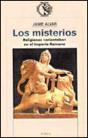 Los Misterios - Preview