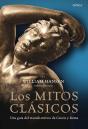 Los Mitos Clásicos - Preview