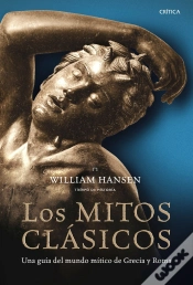 Capa do artigo Los Mitos Clásicos