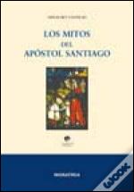 Los Mitos de Apóstol Santiago
