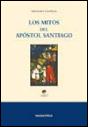 Los Mitos de Apóstol Santiago - Preview