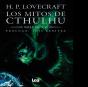 Los Mitos De Cthulhu Ii - Preview