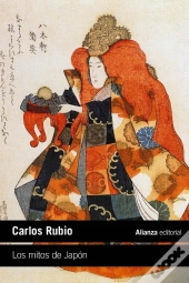 Los Mitos De Japón