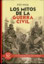 Los Mitos De La Guerra Civil - Preview