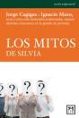 Los Mitos De Silvia - Preview