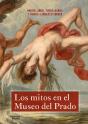 Los Mitos En El Museo Del Prado - Preview