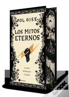 Los Mitos Eternos