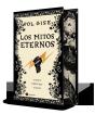 Los Mitos Eternos - Preview