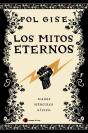 Los Mitos Eternos - Preview