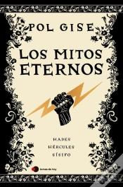 Capa do artigo Los Mitos Eternos