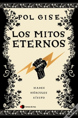 Capa do artigo Los Mitos Eternos