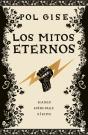 Los Mitos Eternos - Preview