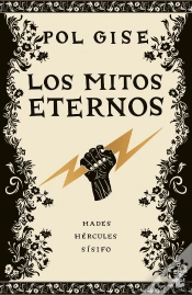 Capa do artigo Los Mitos Eternos