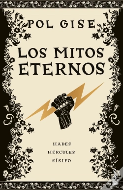 Capa do artigo Los Mitos Eternos