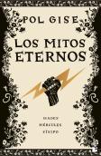 Los Mitos Eternos