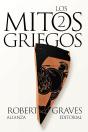 Los Mitos Griegos 2 - Preview