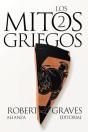 Los Mitos Griegos, 2 - Preview