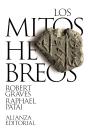 Los Mitos Hebreos - Preview