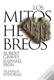Capa do artigo Los Mitos Hebreos