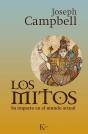 Los Mitos - Preview