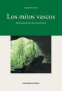 Los Mitos Vascos - Preview
