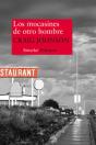 Los Mocasines De Otro Hombre - Preview