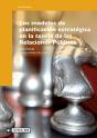 Los Modelos De Planificación Estratégica En La Teoría De Las Relaciones Públicas - Preview