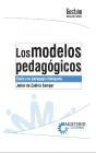 Los Modelos Pedagógicos - Preview