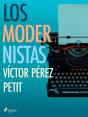 Los Modernistas - Preview