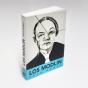 Los Modlin - Preview