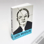 Capa do artigo Los Modlin