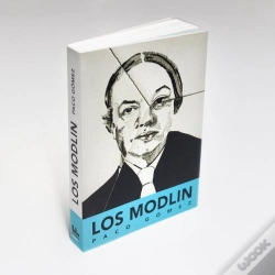 Capa do artigo Los Modlin