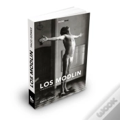 Capa do artigo Los Modlin