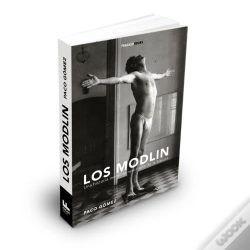 Capa do artigo Los Modlin