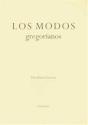 Los Modos Gregorianos - Preview