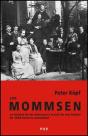 Los Mommsen - Preview