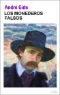Los Monederos Falsos - Preview