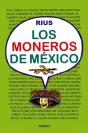 Los Moneros De México - Preview