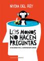 Los Monos No Hacen Preguntas - Preview