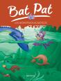 Los Monstruos Acuáticos (Serie Bat Pat 13) - Preview