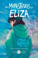 Los Monstruos De Eliza