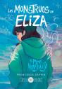 Los Monstruos De Eliza - Preview