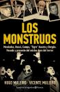 Los Monstruos - Preview