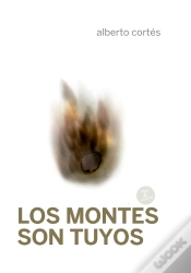 Capa do artigo Los Montes Son Tuyos