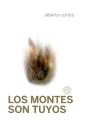 Los Montes Son Tuyos - Preview