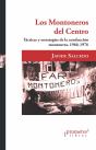 Los Montoneros Del Centro - Preview